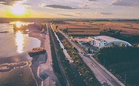 Hotel Panorama
